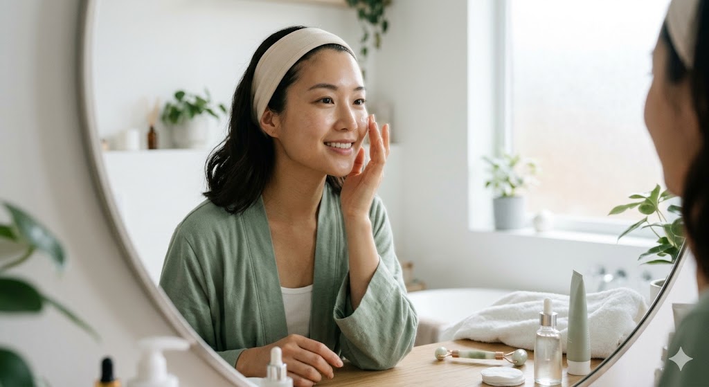 아지트라(AZTR):피부 마이크로바이옴 기반 정밀 의료의 혁신과 미래 전망 심층 분석