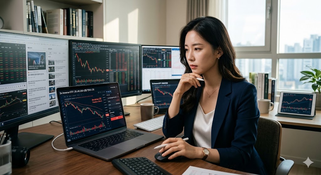 디파이언스 PL 데일리 2배 롱 ETF(PLU): 팔로알토 네트웍스 레버리지 전략의 심층 분석