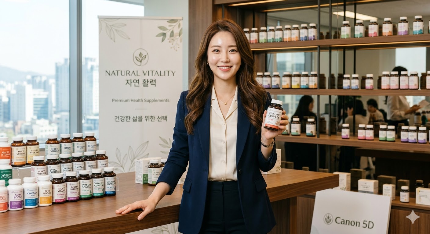 파라노부스 엔터테인먼트 테크놀로지(PAVS) 심층 분석: 차세대 콘텐츠 패러다임의 기수