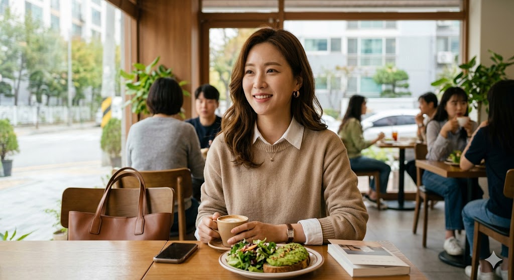 미국 경제적 양극화의 심층 분석과 중산층 소멸의 사회적 파장