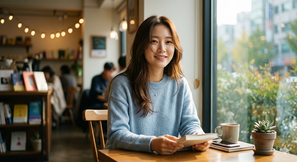2026년 AI 인프라의 숨은 지배자: 브로드컴(AVGO) 심층 분석 및 중장기 투자 가이드