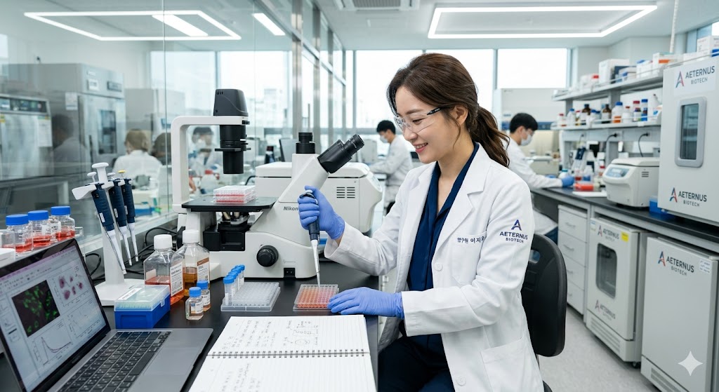 2026년 바이오 테크의 새로운 돌풍: 에데사 바이오테크(EDSA) 임상 성공과 주가 급등 심층 분석