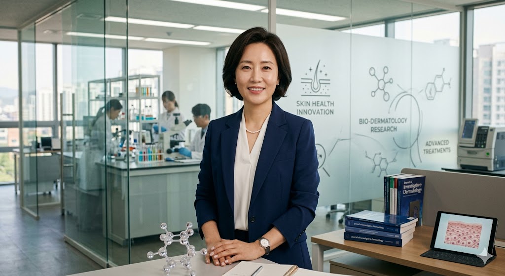 베라더믹스(Veradermics, MANE) 상장 분석: 경구용 탈모 치료제의 혁신과 시장 패러다임의 변화