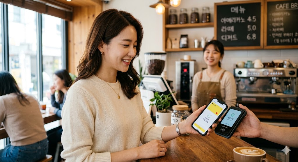 페이사인(Paysign, PAYS)의 기술적 혁신과 지불 결제 시장의 미래 전망 분석