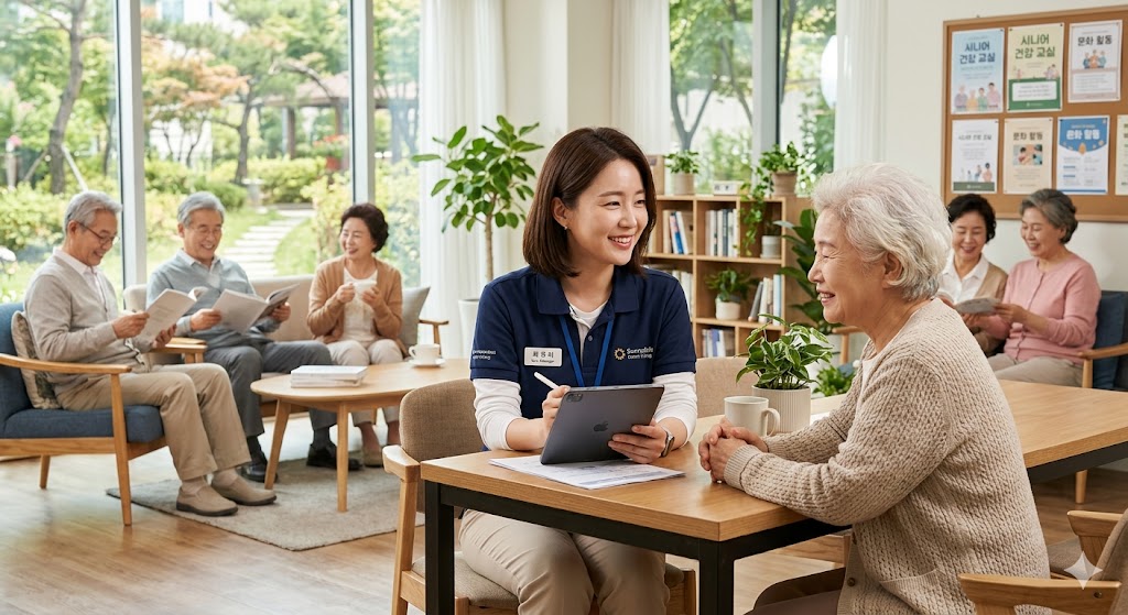 야누스 리빙(Janus Living, JAN) 신규 상장 심층 분석: 시니어 하우징 REIT 시장의 새로운 지평