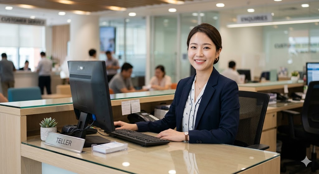 2026년 세종특별자치시 전세자금대출 금리 비교 및 최신 금융 전략 분석